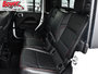 2023 Jeep Gladiator RUBICON - LEATHER PKG - TRAILER TOW GROUP