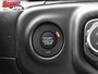 2023 Jeep Gladiator RUBICON - LEATHER PKG - TRAILER TOW GROUP