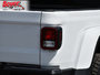 2023 Jeep Gladiator RUBICON - LEATHER PKG - TRAILER TOW GROUP