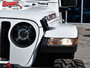 2023 Jeep Gladiator RUBICON - LEATHER PKG - TRAILER TOW GROUP