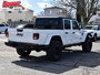 2023 Jeep Gladiator RUBICON - LEATHER PKG - TRAILER TOW GROUP