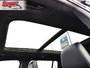 2022 Jeep Grand Cherokee 4xe TRAILHAWK 4xe HYBRID