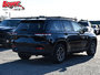 2022 Jeep Grand Cherokee 4xe TRAILHAWK