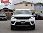 2023 Jeep Grand Cherokee 4xe LIMITED