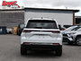 2023 Jeep Grand Cherokee 4xe LIMITED