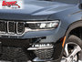 2023 Jeep Grand Cherokee 4xe LIMITED