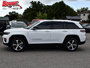 2023 Jeep Grand Cherokee 4xe LIMITED PHEV HYBRID