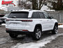 2023 Jeep Grand Cherokee 4xe LIMITED PHEV HYBRID