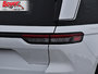 2023 Jeep Grand Cherokee 4xe LIMITED PHEV HYBRID