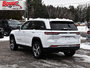 2023 Jeep Grand Cherokee 4xe LIMITED PHEV HYBRID