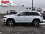 2023 Jeep Grand Cherokee 4xe LIMITED PHEV HYBRID