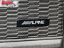 2023 Jeep Grand Cherokee 4xe LIMITED PHEV HYBRID