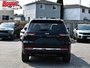 2023 Jeep Grand Cherokee 4xe LIMITED PHEV HYBRID