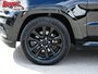 2019 Jeep Grand Cherokee LIMITED X - V8 HEMI ENGINE