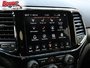 2021 Jeep Grand Cherokee ALTITUDE