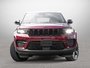 2025 Jeep Grand Cherokee LAREDO ALTITUDE