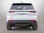 2025 Jeep Grand Cherokee LAREDO ALTITUDE