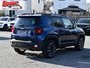 2019 Jeep Renegade LIMITED