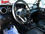 2024 Jeep WRANGLER 4-Door SAHARA