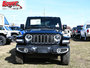 2024 Jeep WRANGLER 4-Door SAHARA