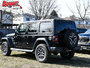 2024 Jeep WRANGLER 4-Door SAHARA