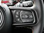 2024 Jeep WRANGLER 4-Door SPORT S