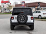 2024 Jeep WRANGLER 4-Door SPORT S