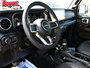 2024 Jeep WRANGLER 4-Door SAHARA