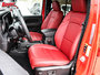 2024 Jeep WRANGLER 4-Door RUBICON 392