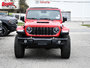 2024 Jeep WRANGLER 4-Door RUBICON 392