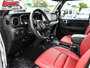 2024 Jeep WRANGLER 4-Door RUBICON 392