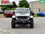 2024 Jeep WRANGLER 4-Door RUBICON 392