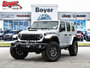 2024 Jeep WRANGLER 4-Door RUBICON 392