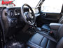 2024 Jeep WRANGLER 4-Door RUBICON 392 FINAL EDITION