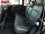 2024 Jeep WRANGLER 4-Door RUBICON 392 FINAL EDITION