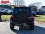 2024 Jeep WRANGLER 4-Door RUBICON 392 FINAL EDITION