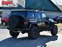 2024 Jeep WRANGLER 4-Door RUBICON 392 FINAL EDITION