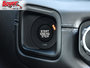 2024 Jeep WRANGLER 4-Door RUBICON 392 FINAL EDITION