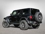 2024 Jeep WRANGLER 4-Door RUBICON 392