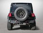 2024 Jeep WRANGLER 4-Door RUBICON 392