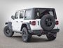 2024 Jeep WRANGLER 4-Door WILLYS