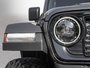 2024 Jeep WRANGLER 4-Door WILLYS