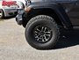 2024 Jeep WRANGLER 4-Door WILLYS