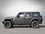 2024 Jeep WRANGLER 4-Door WILLYS