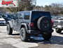 2025 Jeep WRANGLER 4-Door WILLYS