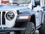 2022 Jeep Wrangler 4xe UNLIMITED RUBICON