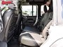 2022 Jeep Wrangler 4xe UNLIMITED RUBICON