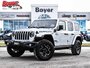 2022 Jeep Wrangler 4xe Rubicon 4XE - One Owner - Metal Bumper Group
