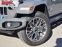 2023 Jeep Wrangler 4xe HIGH ALTITUDE
