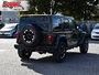 2024 Jeep Wrangler 4xe RECON